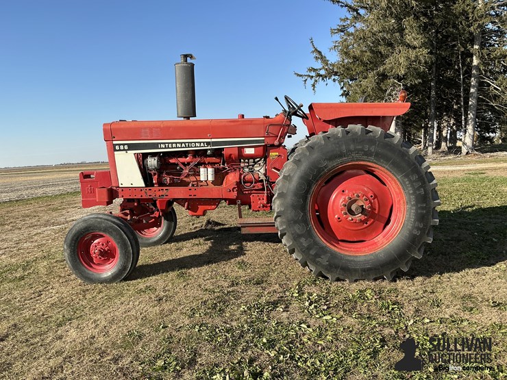 1979-international-686-image-8
