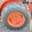 2005-kubota-l4330hst-image-14