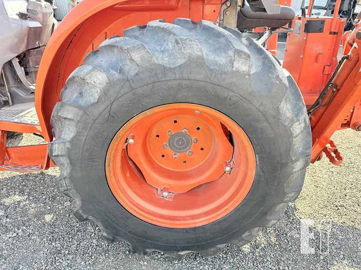 2005-kubota-l4330hst-image-14