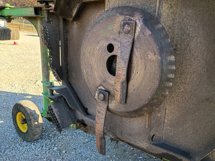 2021-john-deere-m15-image-23