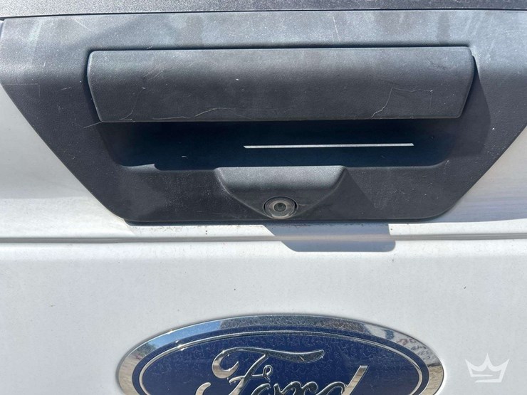 2018-ford-f150-image-29