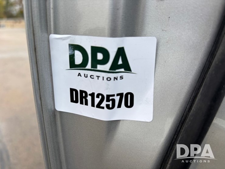 2014-chevrolet-captiva-image-35