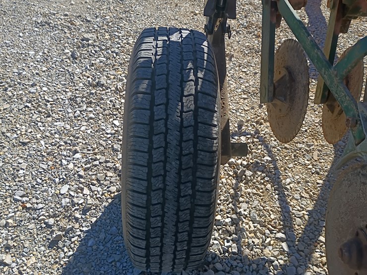 #22170-•-7ft-tye-no-till-drill-image-23