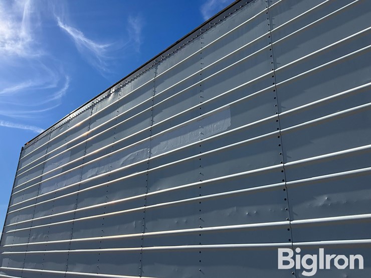 1988-utility-van-image-13