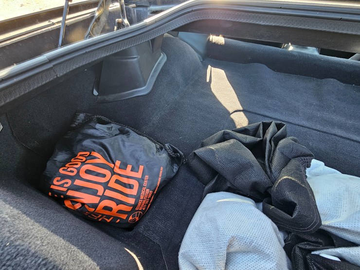 #22774-•-2002-chevrolet-corvette-z06-car-image-50