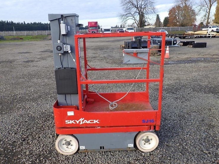 skyjack-sj16-image-4