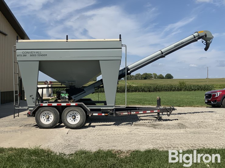 convey-all-bts290-image-4