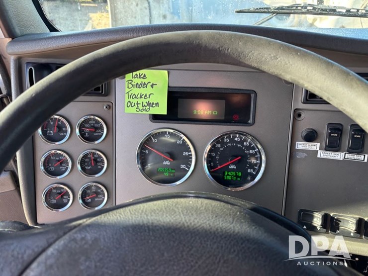 2013-unit-70-image-77