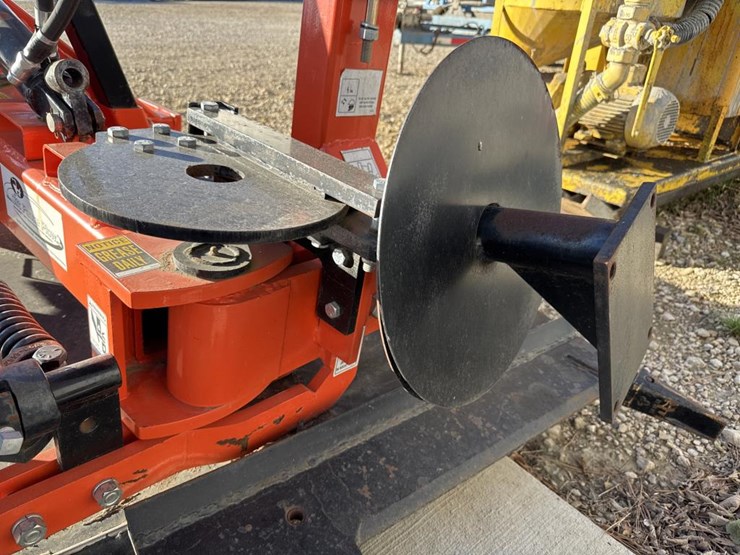 #4299-•-unused-3-point-silt-fence-installer/plow-image-15