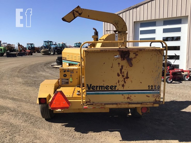 1994-vermeer-1250-image-8