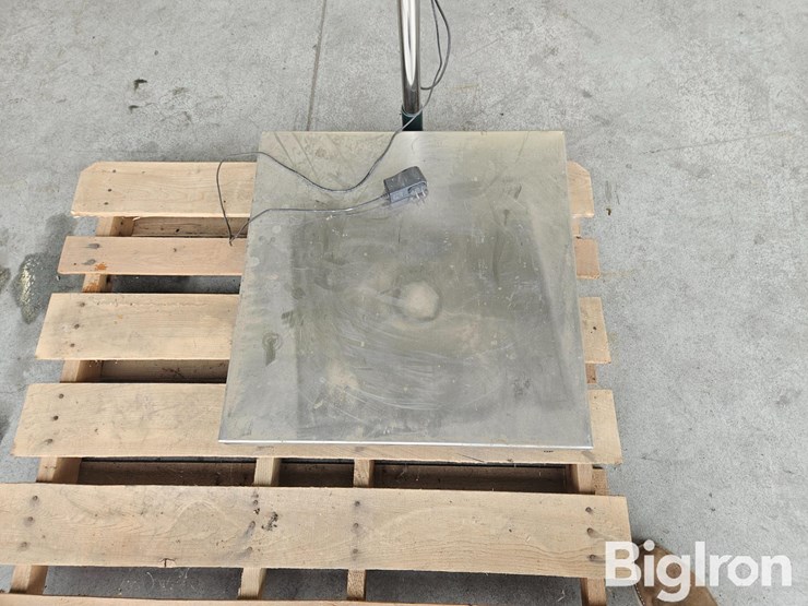 usa-measurements-us-1011-electric-scale-image-9