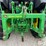 2015-john-deere-6130m-image-13