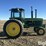 1975-john-deere-4430-image-4
