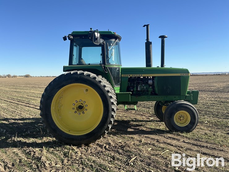 1975-john-deere-4430-image-4