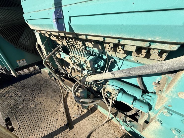 #1958-•-1973-40'-flat-bed-semi-trailer-image-28