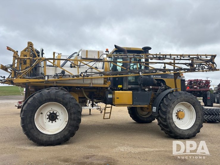 2009-raven-viper-image-3