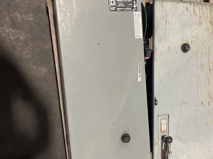 pump-panels-image-11