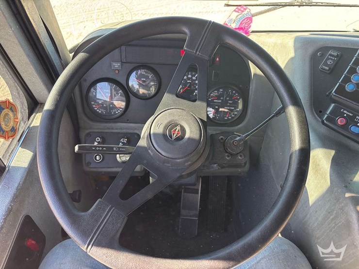 fire-truck-2007-image-12