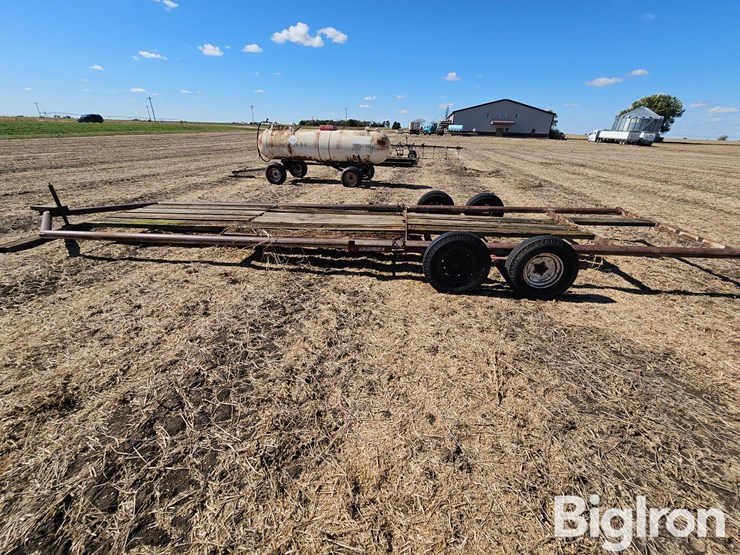 donahue-t/a-equipment-trailer-image-8