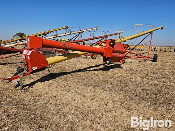 westfield-mk100-71-hopper-auger-image-4