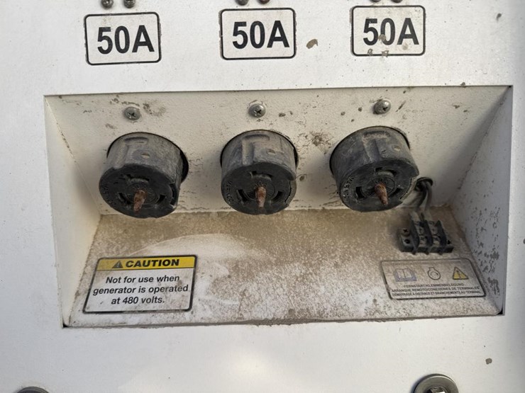 magnum-mmg75-image-18