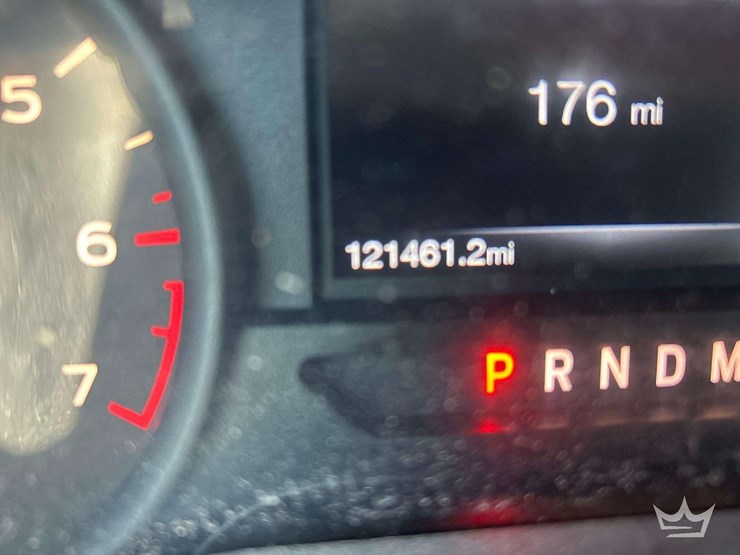 2018-ford-f150-image-11