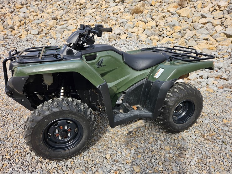 2016-honda-rancher-420-image-4