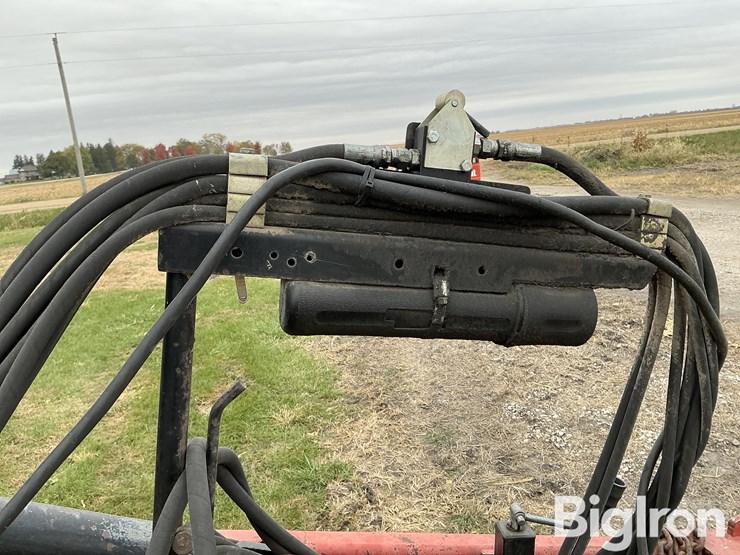 case-ih-870-ecolo-tiger-ripper-image-19