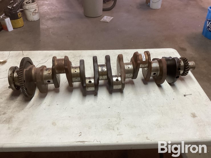 john-deere-404-image-6