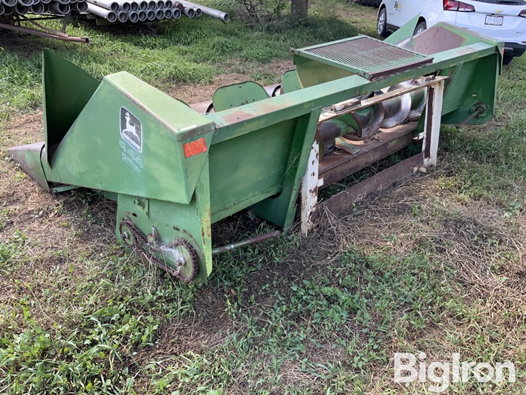 john-deere-444-image-7