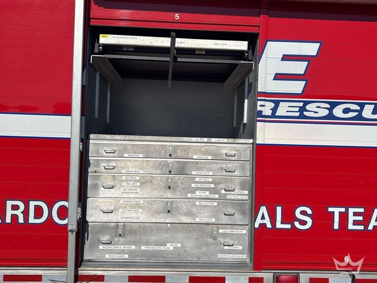 fire-truck-2007-image-64