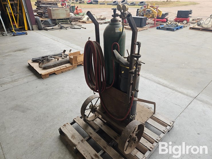 oxygen-&-acetylene-portable-torch-image-4