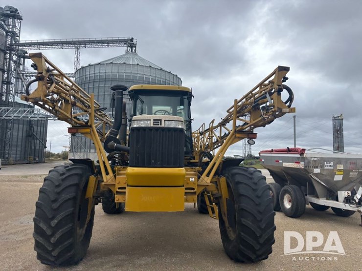 2009-raven-viper-image-14