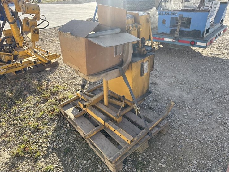 #3291-•-eaton-packaged-systems-image-3