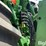 2013-john-deere-1790-ccs-image-11