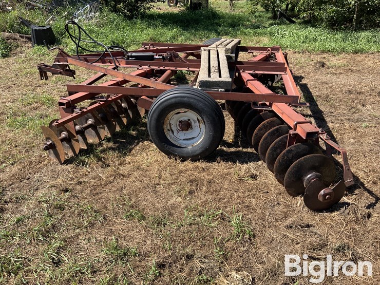 international-370-image-8