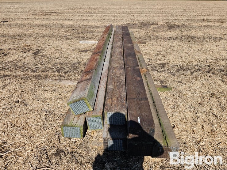 6.5"-x-9"-wood-beams-image-2