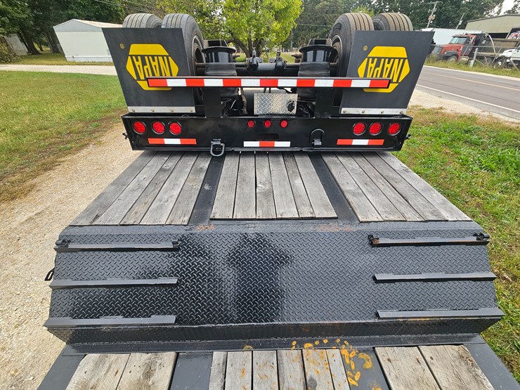 1999-king-trail-image-30