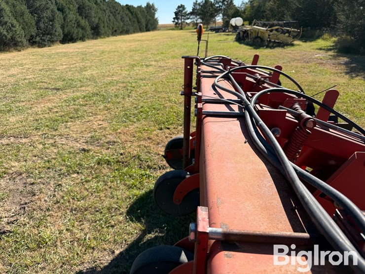 krause-4750-image-12