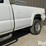 2004-chevrolet-silverado-3500-ls-image-16