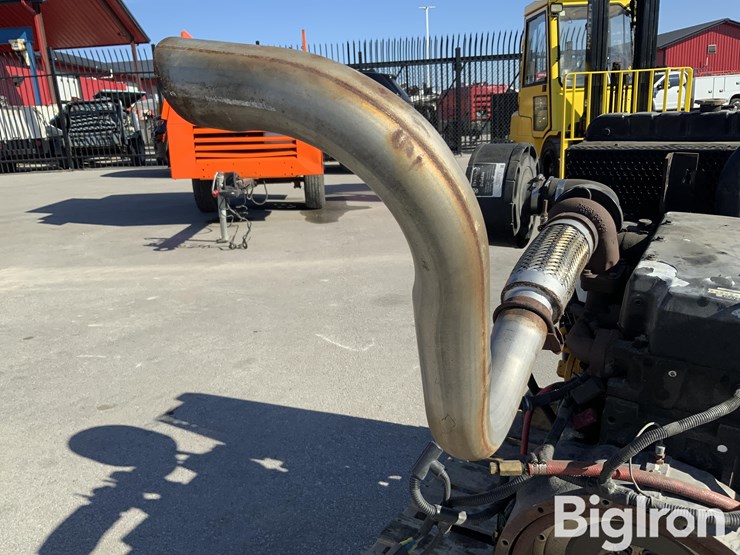 john-deere-2-image-10