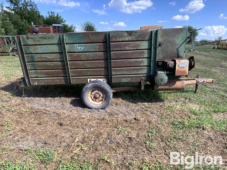 schwartz-150-image-4