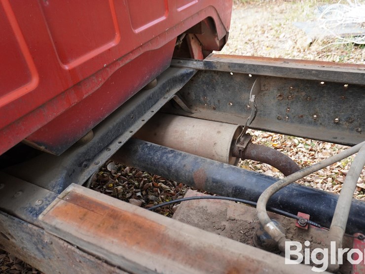 1974-dodge-d600-image-19