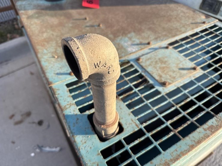 #1469-•-whisperweld-dlw-400es-welder-image-11