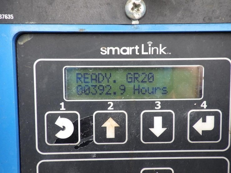 2017-genie-gr20-image-21