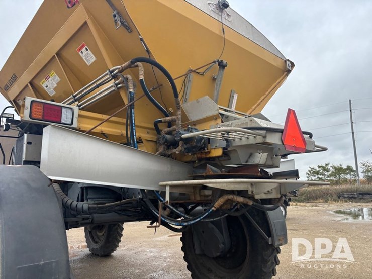 2012-rogator-rg100-dry-machine-(dr12557-unit-3000)-image-44