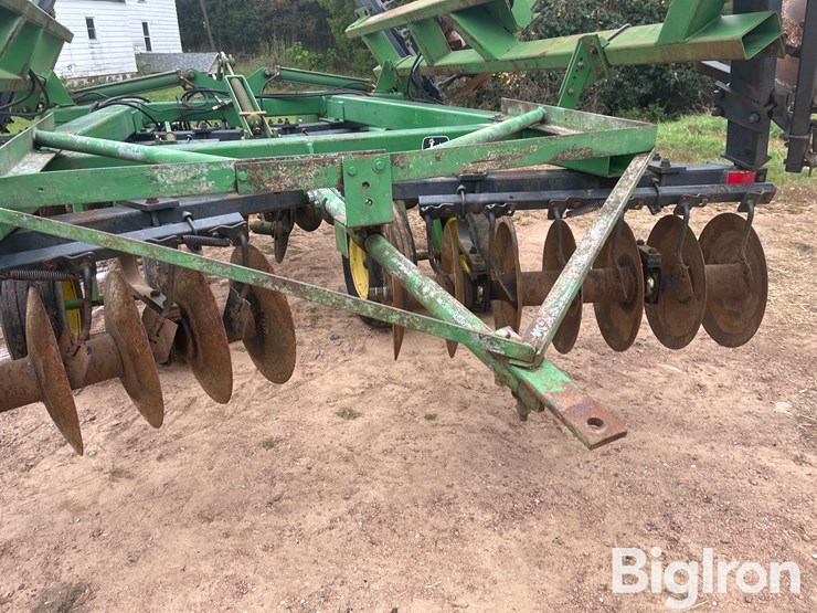 john-deere-635-image-20