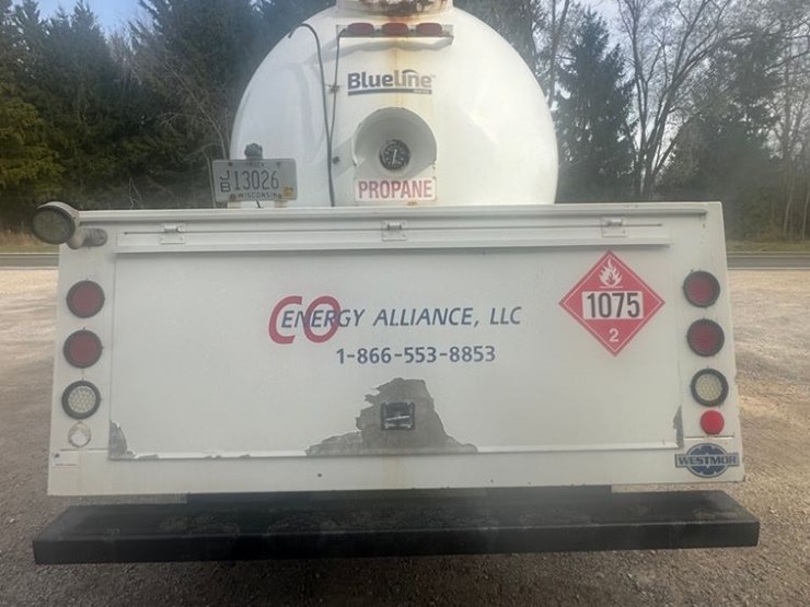 2014-kenworth-lp-delivery-truck-(dr12678-unit-8)-image-3