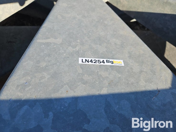 bb-steel-pivot-wheels-image-18