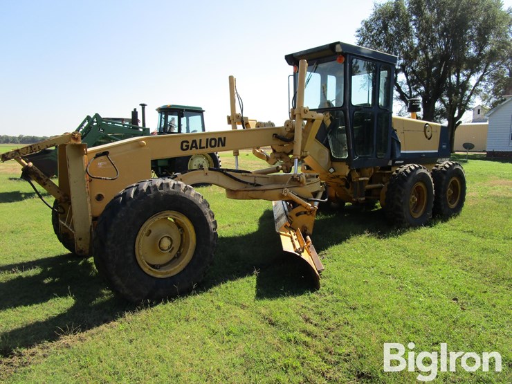 1988-galion-850-image-1